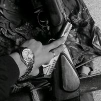 usman03205