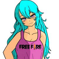 soy.valery_ff