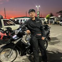 chanakan_420