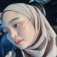 dhsafiyya