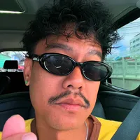 original sound - singto_numchok