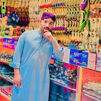 ajaanshoes0