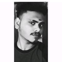 tn_63_.maruthu._01