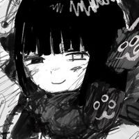 เสียงต้นฉบับ - Muuii !