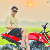 shanto00133