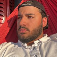 higor_strambeque