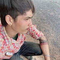thananwatprongam