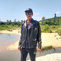 nazhussain_145