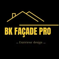 original sound - bk.decoo