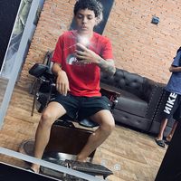 pazemoneyy1