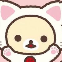 オリジナル楽曲 - にゃんこさん