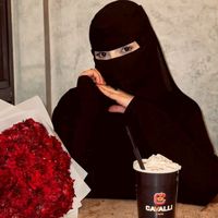 black.rose.162
