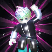 original sound - Ne369