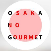 roki_gourmet