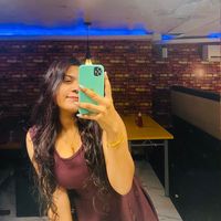 tharushifernando78