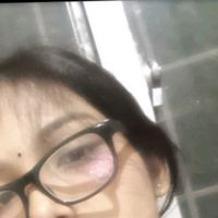 mandirashrestha1231