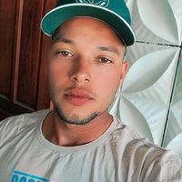 dayvidcassimiro1