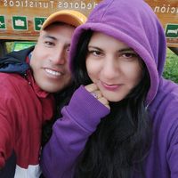 dayana6111982
