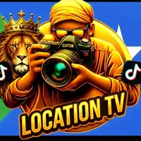 original sound - lactation0