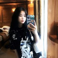 nhạc nền - Thu Thắm 🥨