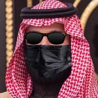 saudi_277