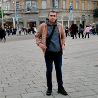 devrankomediyen47