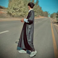 original sound - ahm_._.07