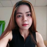 noo_192529