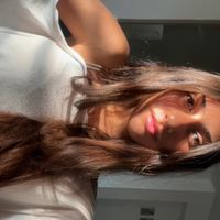 liorhadida33