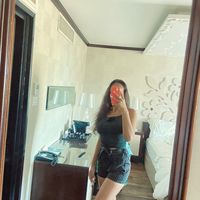 mai_djaah