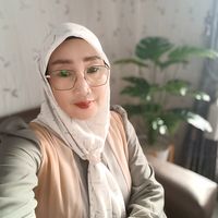 suara asli - bunda ica