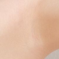 오리지널 사운드 - 개인취향