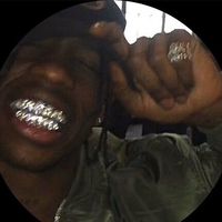 nyi.on5