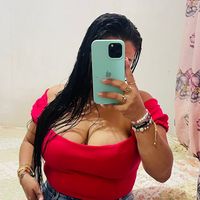 deniisepaiixao