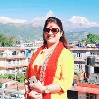 samjhukhanal0