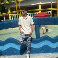 danielbarbosa_1