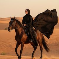 fatema_zain