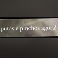 bibavibesss__