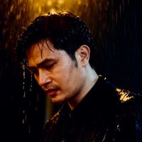 เสียงต้นฉบับ - HongArt_Stoly