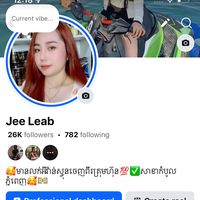 fb.oun.leab