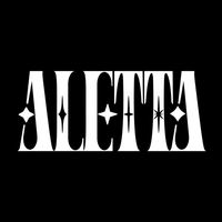 オリジナル楽曲 - ALETTA〈アレッタ〉【official】
