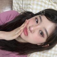 tllx_10