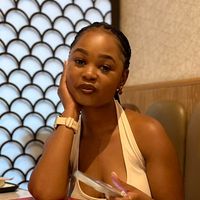 k_molatlhoe_rsa