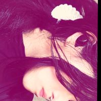 lauraventura12345