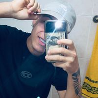 som original
