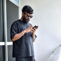 yohan_rajapaksa