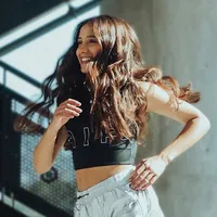 original sound - shira_argaman