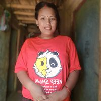 puspabudhamagar7