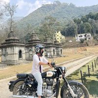 sagar.rai0661
