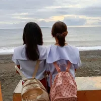 original sound - iayanna.dalisay.s